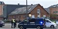 Foto: JANUS ENGEL/POLFOTO