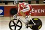 Foto: Keld Navntoft / Scanpix