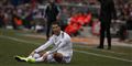 Foto: Andres Kudacki/AP