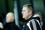 Foto: Scanpix/Claus Bech / Scanpix