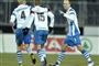 Foto: Henning Bagger / Scanpix