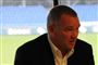 Foto: Kilde: randersfc.dk