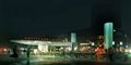 Foto: Public Arkitekter/free