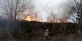 Foto: Petr David Josek/AP