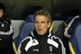 Foto: Brøndby IF