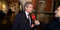 Foto: UNGER JAN/Polfoto