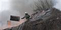 Foto: Petr David Josek/AP