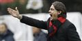 Foto: Luca Bruno/AP