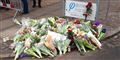 Foto: Mikkel Lundby Madsen, Ritzaus Bureau/free