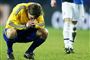 Se top 3 over de grummeste Brøndbynederlag