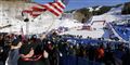 Foto: Brennan Linsley/AP