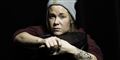 Foto: KATINKA HUSTAD/POLFOTO