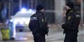 SF: Hvorfor mangler politiet udstyr, Frederiksen?