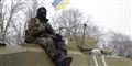 Foto: Petr David Josek/AP