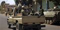 Foto: Hani Mohammed/AP