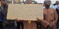 Foto: Joel Kouam/AP