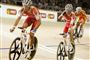 Foto: Martin Sylvest Andersen / Scanpix