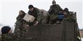 Foto: Petr David Josek/AP