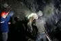 Foto: AFP / FILES AFP / Scanpix