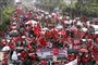 Foto: SUKREE SUKPLANG / Scanpix