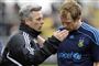 Foto: Jesper Kristensen / Scanpix