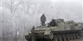 Foto: Petr David Josek/AP