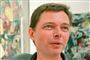 Foto: DR/Bjarne Bergius Hermansen 