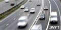 Foto: Anna Gowthorpe/PA WIRE/PRESS ASSOCIATION IMAGES