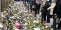 Foto: Michael Probst/AP
