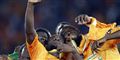 Foto: Themba Hadebe/AP
