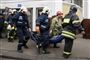 Foto: Tatyana Makeyeva/Reuters / Scanpix