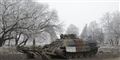Foto: Petr David Josek/AP