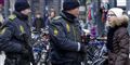 Politiet takker borgerne for hjælp i terrorsagen