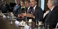 Foto: Carolyn Kaster/AP