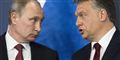 Foto: Alexander Zemlianichenko/AP