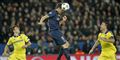 Foto: Christophe Ena/AP