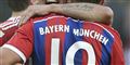 Foto: Matthias Schrader/AP