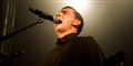 Foto: MORTENSEN JESPER/EKSTRA BLADET