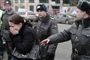 Foto: Scanpix, Reuters, ALEXANDER NATRUSKIN