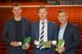 Tom Kristensen, Peter Larsen Kaffe og KidsAid hjælper kræftramte børn og unge