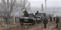 Foto: Petr David Josek/AP