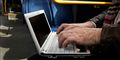 Erhvervspsykolog: Mails og telefoni udbrænder os