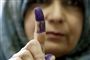 Foto: JOSEPH EID / Scanpix