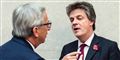 Foto: Geert Vanden Wijngaert/AP