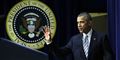 Foto: Jacquelyn Martin/AP