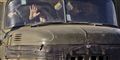 Foto: Vadim Ghirda/AP