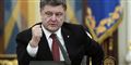 Foto: Markiv Mykhailo/AP
