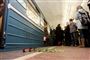 Foto: Andrey Smirnov/AFP / Scanpix
