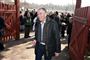 Foto: Casper Christoffersen / Scanpix