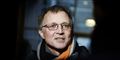 Anders Bondo roser omstridt brev om terrorist